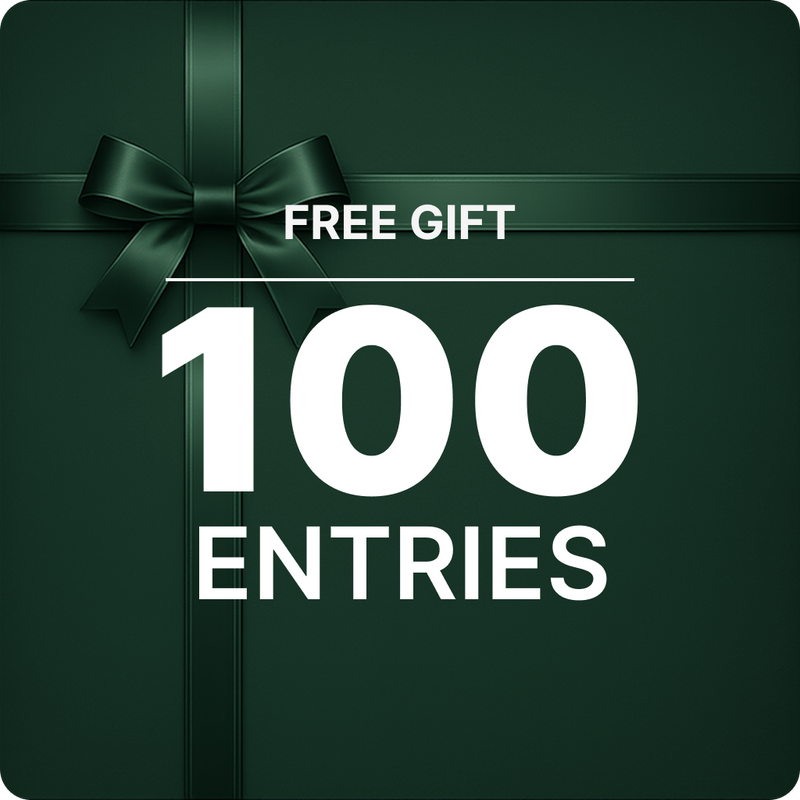 Bonus 100