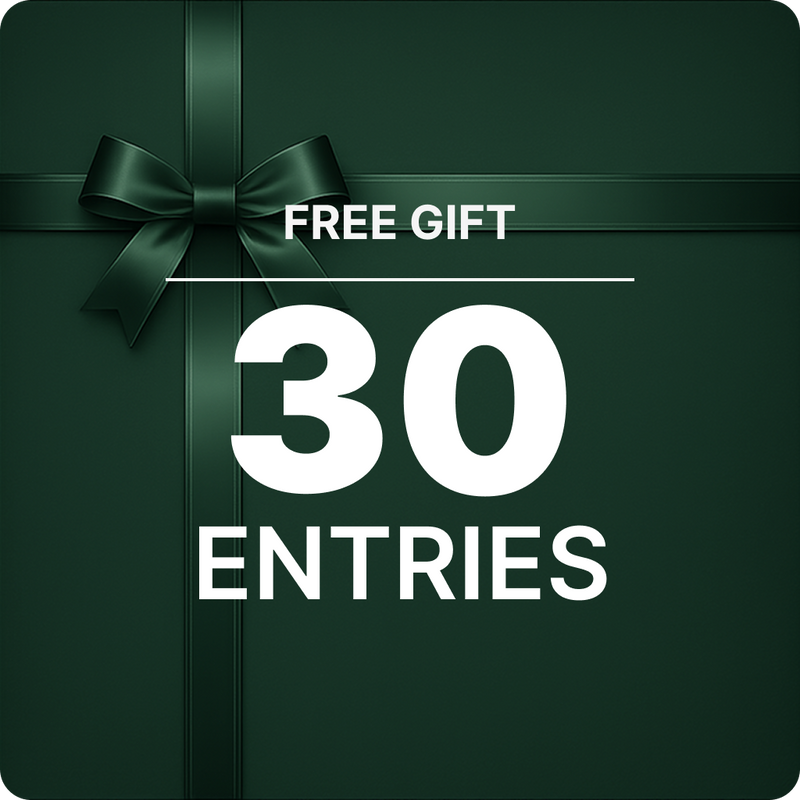 Bonus 30