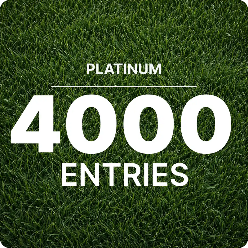 Platinum